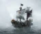 article image for الفصل 26: الضياع في الضباب