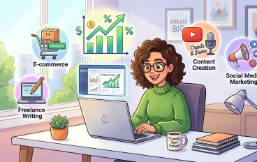 وداعاً للمعاناة:  افضل 5 أدوات ذكاء اصطناعي