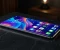 صورة مقال مراجعة هاتف Oppo Reno 15: ثورة التصميم الذكي والأداء المتكامل