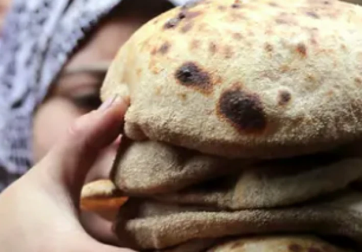 مصر تتجه نحو الدعم النقدي للخبز: تحديات وآفاق جديدة