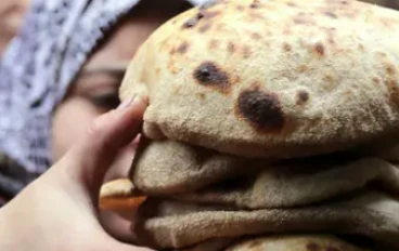 مصر تتجه نحو الدعم النقدي للخبز: تحديات وآفاق جديدة