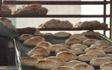 نظام الخصم المباشر للمخابز يبدأ تطبيقه مطلع يوليو لتعزيز منظومة الدعم