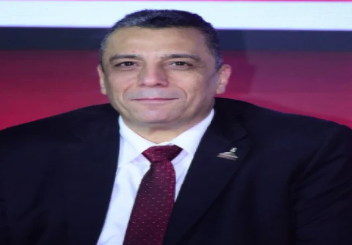 الدعم النقدي.. ضمانات برلمانية لحماية المواطنين من التضخم وضمان عدالة التوزيع