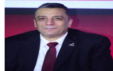 الدعم النقدي.. ضمانات برلمانية لحماية المواطنين من التضخم وضمان عدالة التوزيع