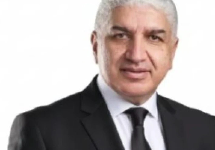 الدعم النقدي في مصر: تساؤلات برلمانية حول ضمانات التحول الاقتصادي