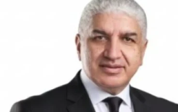 الدعم النقدي في مصر: تساؤلات برلمانية حول ضمانات التحول الاقتصادي