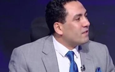 الدعم النقدي في مصر: تحديات الرقمنة وعقبات قواعد البيانات المترهلة
