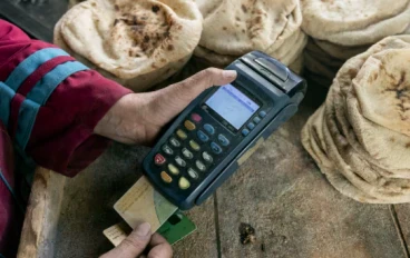 الدعم النقدي في مصر: جدل مصير الخبز المدعم وتحديات التضخم
