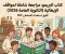 صورة مقال 📥 تحميل كتاب البريمو مراجعة المواقف في اللغة الإيطالية للصف الثالث الثانوي 2026 PDF | أقوى مراجعة للاستعداد للامتحان