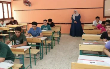 نتيجة الشهادة الإعدادية 2026: ترقب وإعلان في محافظات مصرية