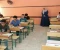 صورة مقال نتيجة الشهادة الإعدادية 2026: ترقب وإعلان في محافظات مصرية