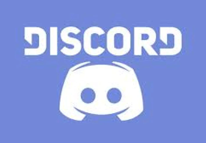 ازاى تستخدم"الديسكورد discord" بطريقه احترافيه و سهله؟