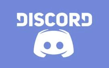 ازاى تستخدم"الديسكورد discord" بطريقه احترافيه و سهله؟