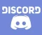 صورة مقال ازاى تستخدم"الديسكورد discord" بطريقه احترافيه و سهله؟