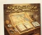 صورة مقال 📕 تحميل أقوى مراجعة نهائية في التاريخ للصف الثالث الثانوي 2026 PDF للأستاذ أحمد عادل | مراجعة شاملة قبل الامتحان