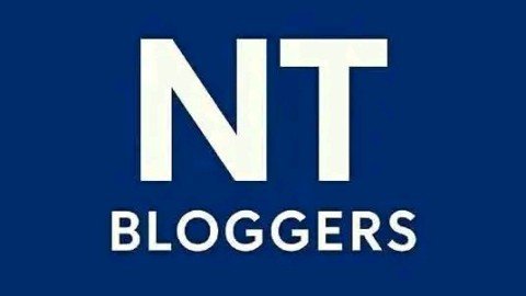 NT Bloggers