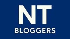 NT Bloggers