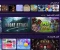 صورة مقال ألعاب مجانية عبر الإنترنت: كيف تُعيد منصات مثل Poki وCrazyGames تعريف الترفيه الرقمي