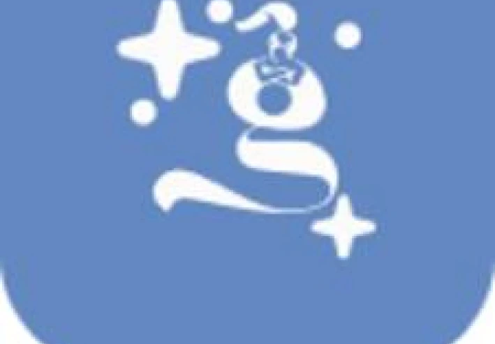 تطبيق GeniePT.. مدربك الشخصي الذكي في جيبك!