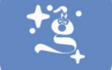 تطبيق GeniePT.. مدربك الشخصي الذكي في جيبك!