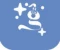 صورة مقال تطبيق GeniePT.. مدربك الشخصي الذكي في جيبك!