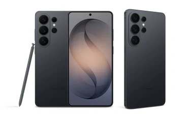 Samsung S26 Ultra: وحش سامسونج الجديد في عالم الهواتف الذكية