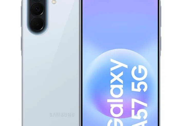 SEO: Samsung Galaxy A57 مراجعة شاملة للمواصفات والمميزات والعيوب والسعر