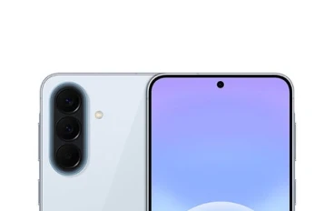SEO: Samsung Galaxy A57 مراجعة شاملة للمواصفات والمميزات والعيوب والسعر
