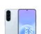 صورة مقال SEO: Samsung Galaxy A57 مراجعة شاملة للمواصفات والمميزات والعيوب والسعر
