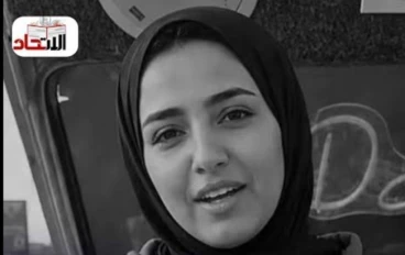 هدير.. فتاة الشاي التي هزّت مصر: حين يُودي الإهمال بحياة البريئين