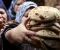 صورة مقال  مع بدء تطبيق الدعم النقدي.. كيف سيشتري المصريون الخبز؟