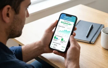دليل شامل لتطبيق Earnne: كيف تحقق أرباحاً حقيقية من الإنترنت خطوة بخطوة؟