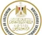 صورة مقال كتب الصف الثالث الأعدادي