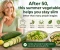 صورة مقال After 50, this summer vegetable helps you stay slim better than many people imagine