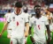 صورة مقال England vs Ghana: When is the Next England Match? Full Preview, Kick-Off Time & How to Watch on BBC iPlayer