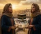 صورة مقال هند بنت عتبة زوجة أبي سفيان: من معارضة الإسلام إلى الإيمان الصادق