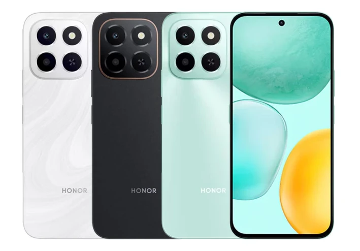 مراجعة HONOR X6c: هل هو أفضل هاتف اقتصادي في 2026؟
