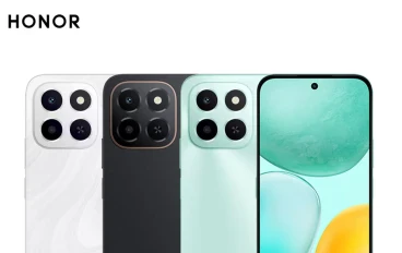 مراجعة HONOR X6c: هل هو أفضل هاتف اقتصادي في 2026؟