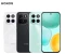 صورة مقال مراجعة HONOR X6c: هل هو أفضل هاتف اقتصادي في 2026؟