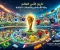 صورة مقال كأس العالم عبر التاريخ.. رحلة البطولة الأغلى في عالم كرة القدم حتى نسخة 2026