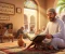 صورة مقال هل يكفي الصيام وحده؟