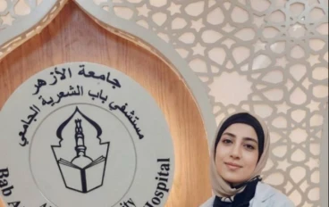 الشخصيه ذات الوجهين في العمل وتأثيرها عل زملاء العمل 