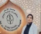 صورة مقال الشخصيه ذات الوجهين في العمل وتأثيرها عل زملاء العمل 