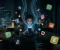 صورة مقال 🧠 الـتلاعب النفسي الرقمي: كيف تجعلك المنصات الكبرى "مدمناً" دون أن تشعر؟ 📱❌