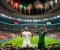 صورة مقال 🏆 عودة زئير العرب في المونديال: هل يصنع الفراعنة وأسود الأطلس التاريخ في كأس العالم؟ 🌍