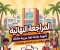 صورة مقال 📥 تحميل مراجعة ليلة الامتحان لغة عربية ثانوية عامة 2026 PDF مجانًا.. أهم الأسئلة المتوقعة والإجابات النموذجية قبل الامتحان