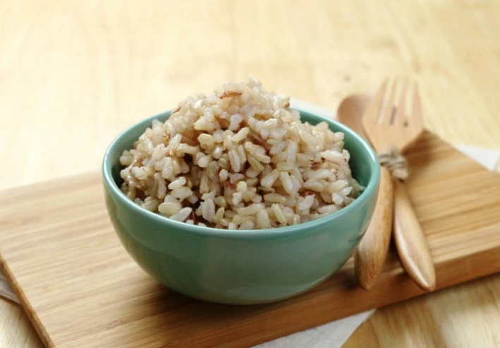 3 طرق لطهي الأرز المثالي