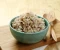 صورة مقال 3 طرق لطهي الأرز المثالي