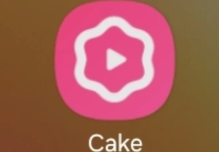 هل تعلّم الإنجليزية أصبح لعبة؟ نعم… مع Cake!