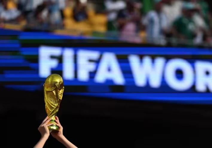 صدمة المونديال.. كيف أصبحت هايتي أول منتخب يودّع كأس العالم؟